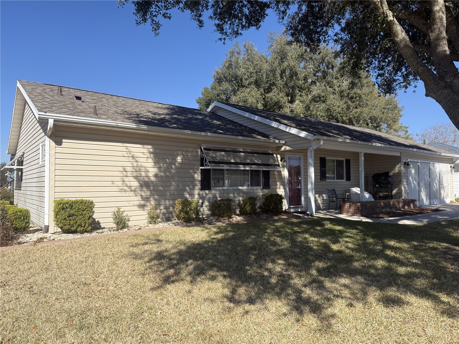 11263 SW 138th Lane Dunnellon FL 34432 G5107917 image2