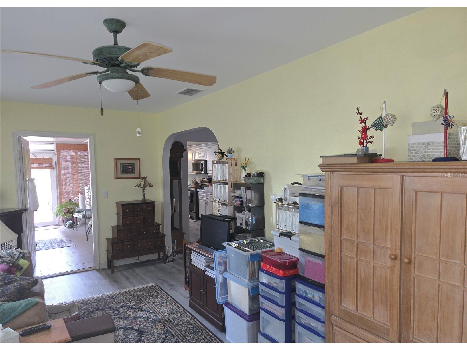 11263 SW 138th Lane Dunnellon FL 34432 G5107917 image20