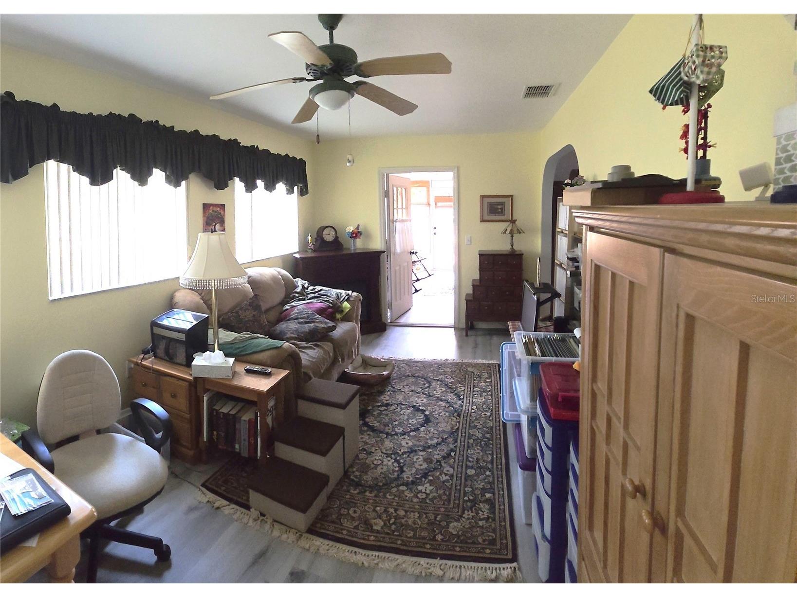 11263 SW 138th Lane Dunnellon FL 34432 G5107917 image21