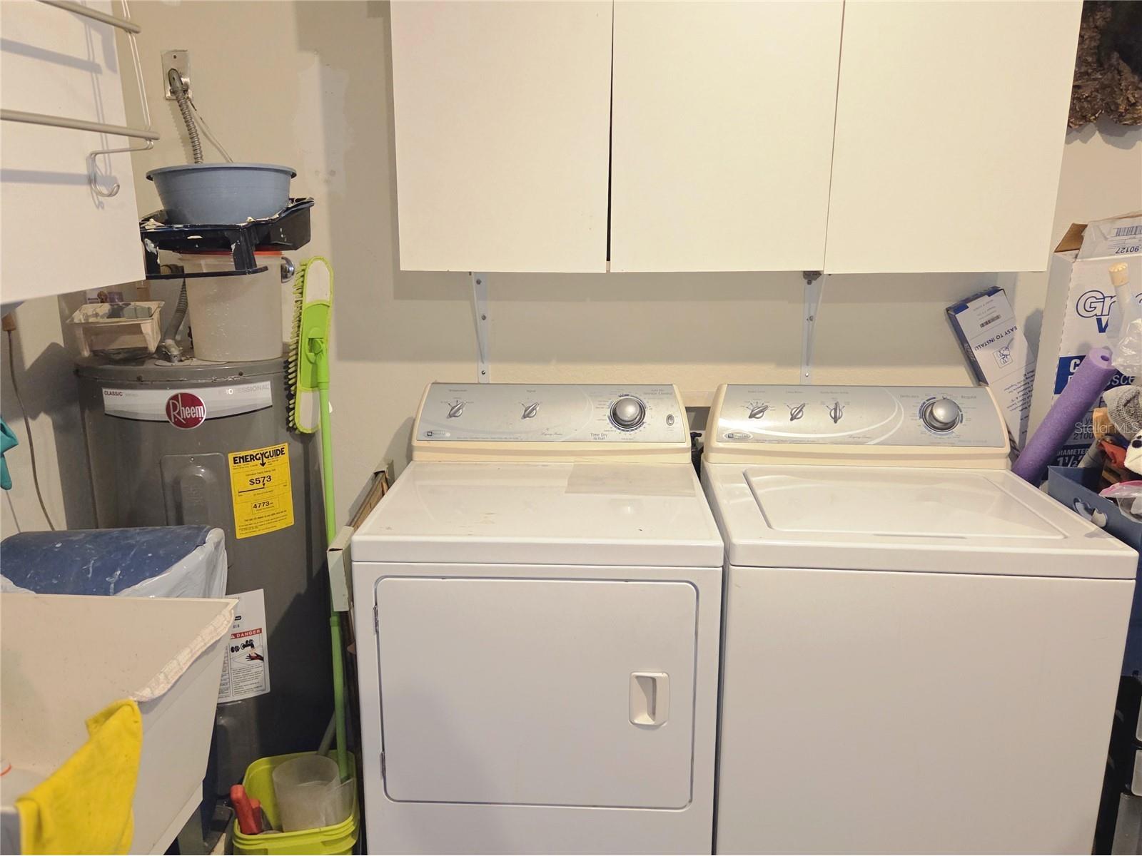 11263 SW 138th Lane Dunnellon FL 34432 G5107917 image22