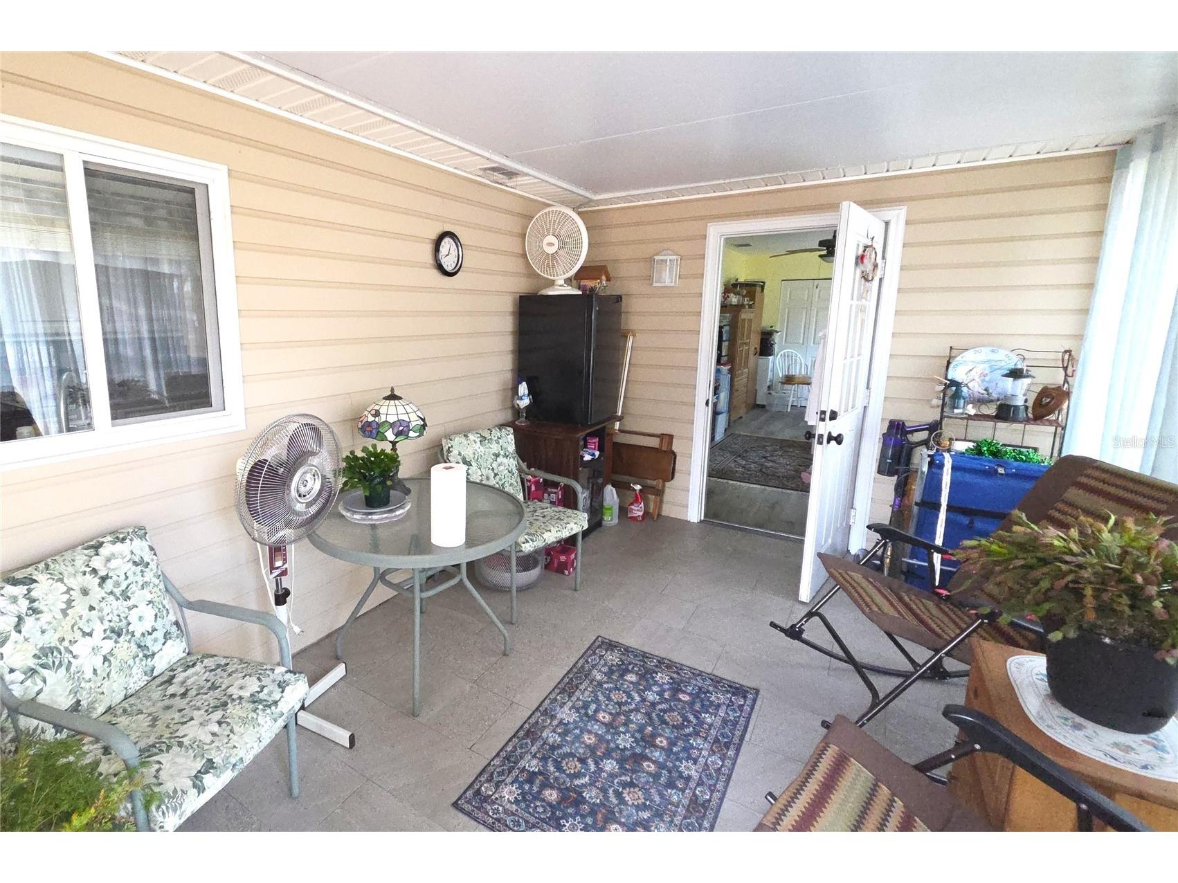 11263 SW 138th Lane Dunnellon FL 34432 G5107917 image23