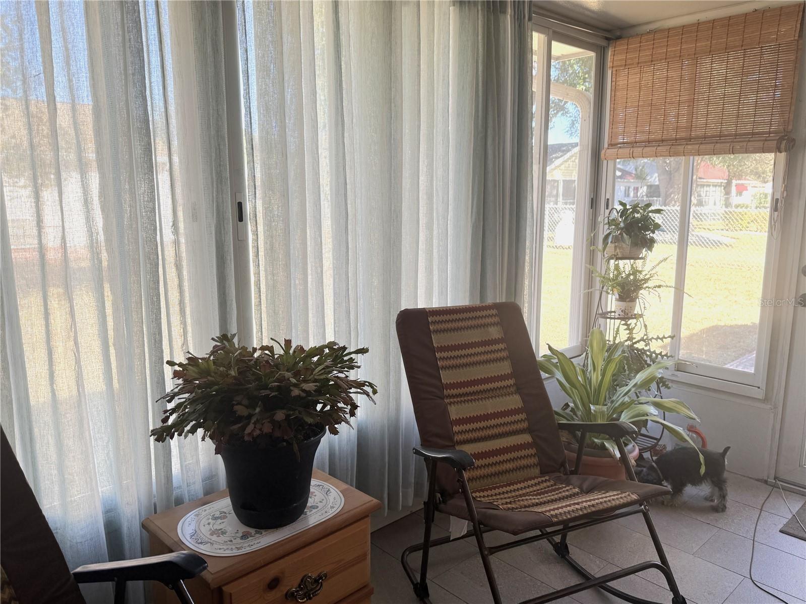 11263 SW 138th Lane Dunnellon FL 34432 G5107917 image24