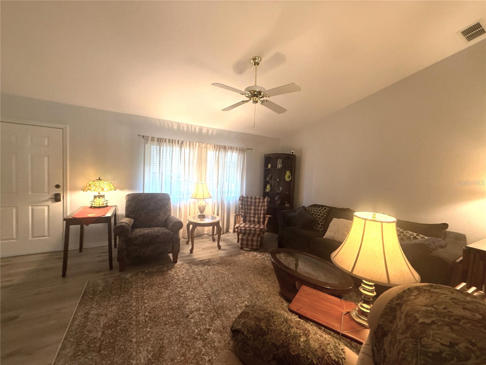 11263 SW 138th Lane Dunnellon FL 34432 G5107917 image25