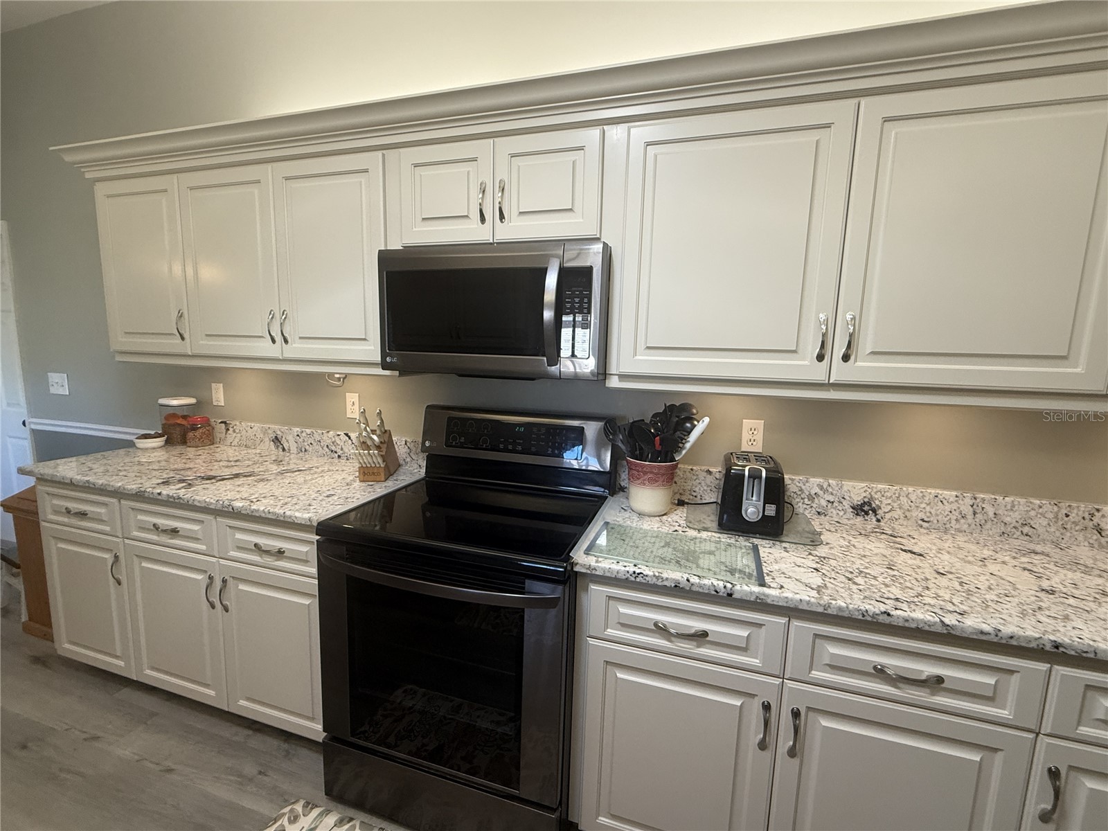 11263 SW 138th Lane Dunnellon FL 34432 G5107917 image3