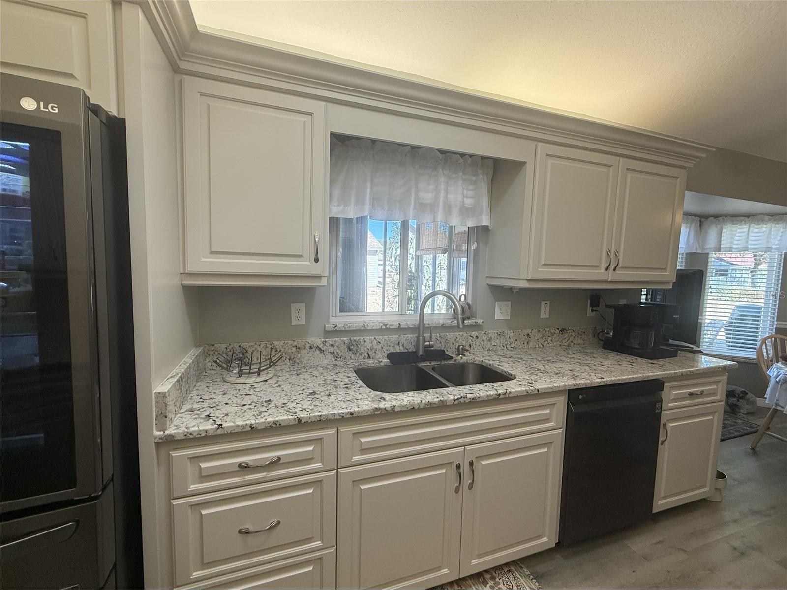 11263 SW 138th Lane Dunnellon FL 34432 G5107917 image4