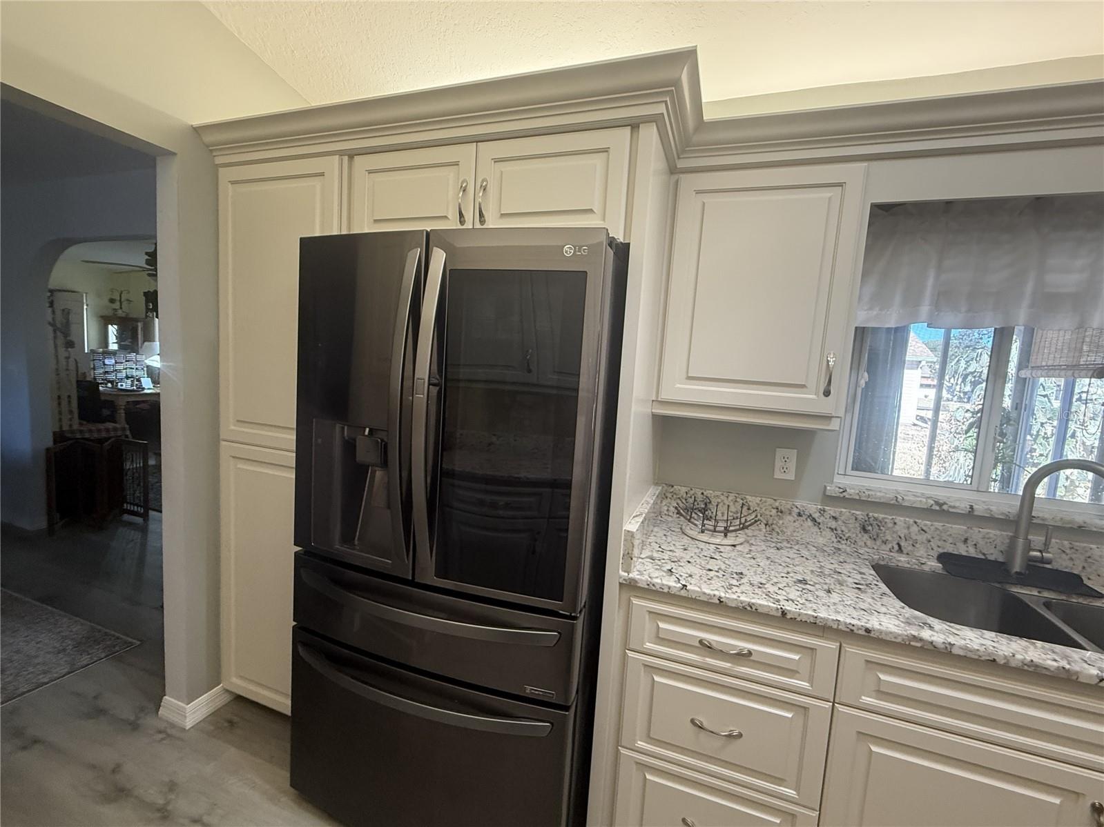 11263 SW 138th Lane Dunnellon FL 34432 G5107917 image5