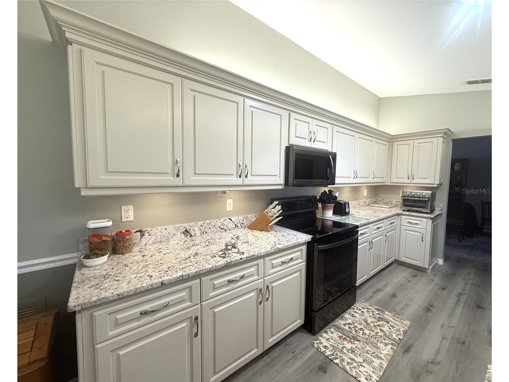 11263 SW 138th Lane Dunnellon FL 34432 G5107917 image6