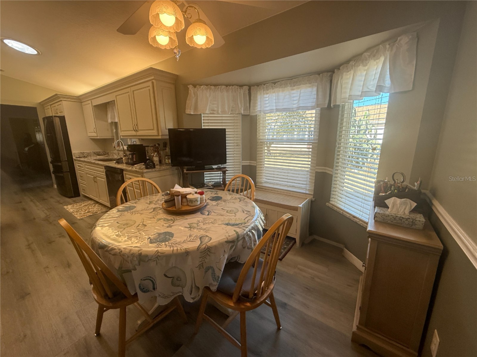 11263 SW 138th Lane Dunnellon FL 34432 G5107917 image8