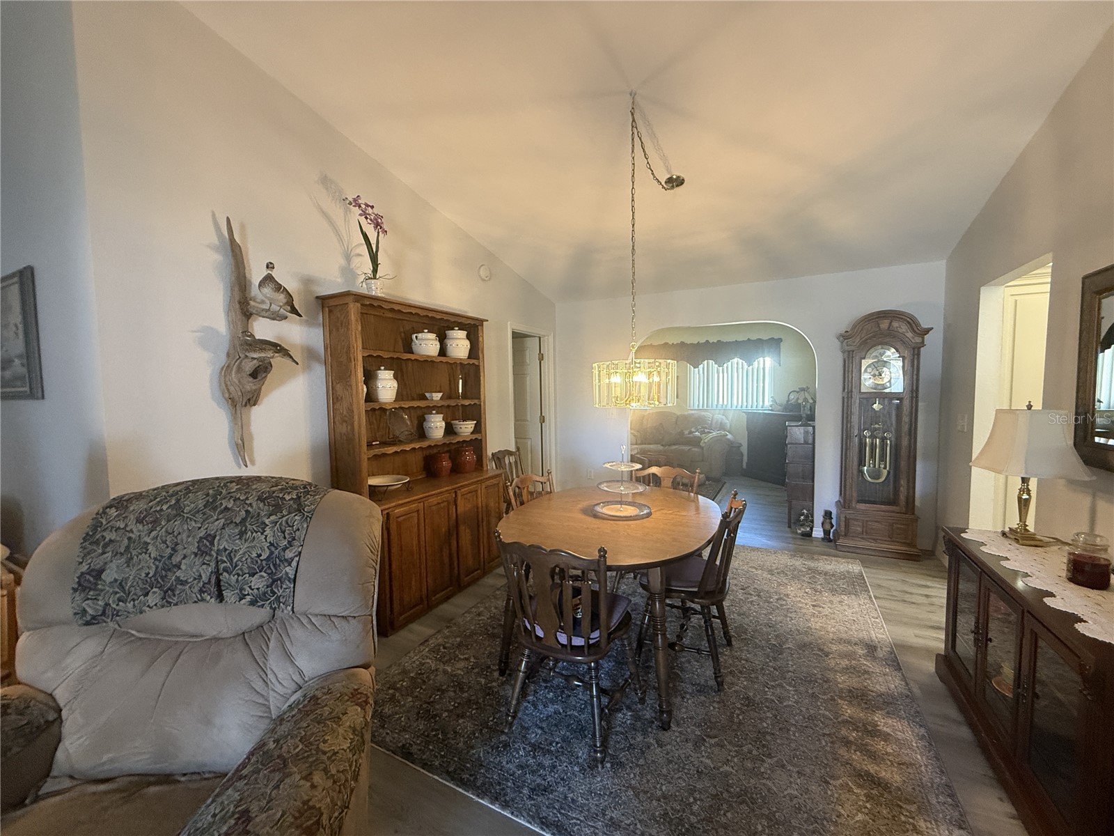 11263 SW 138th Lane Dunnellon FL 34432 G5107917 image9