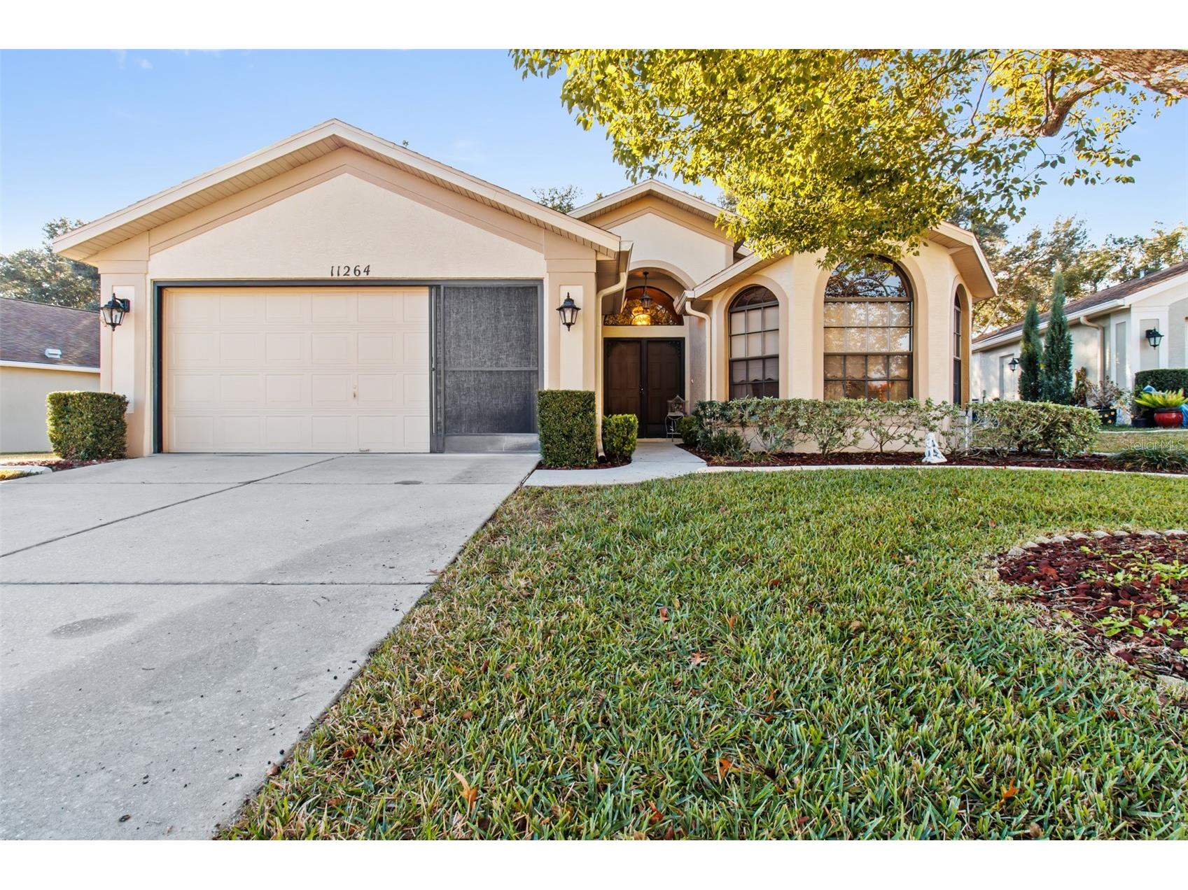 11264 Copley Court Spring Hill FL 34609 TB8472419 image1