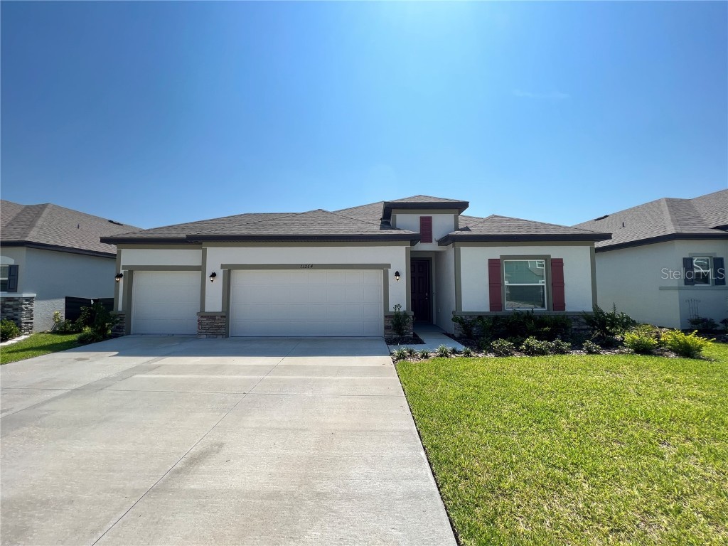 11264 June Briar Loop San Antonio FL 33576 O6122812 image1