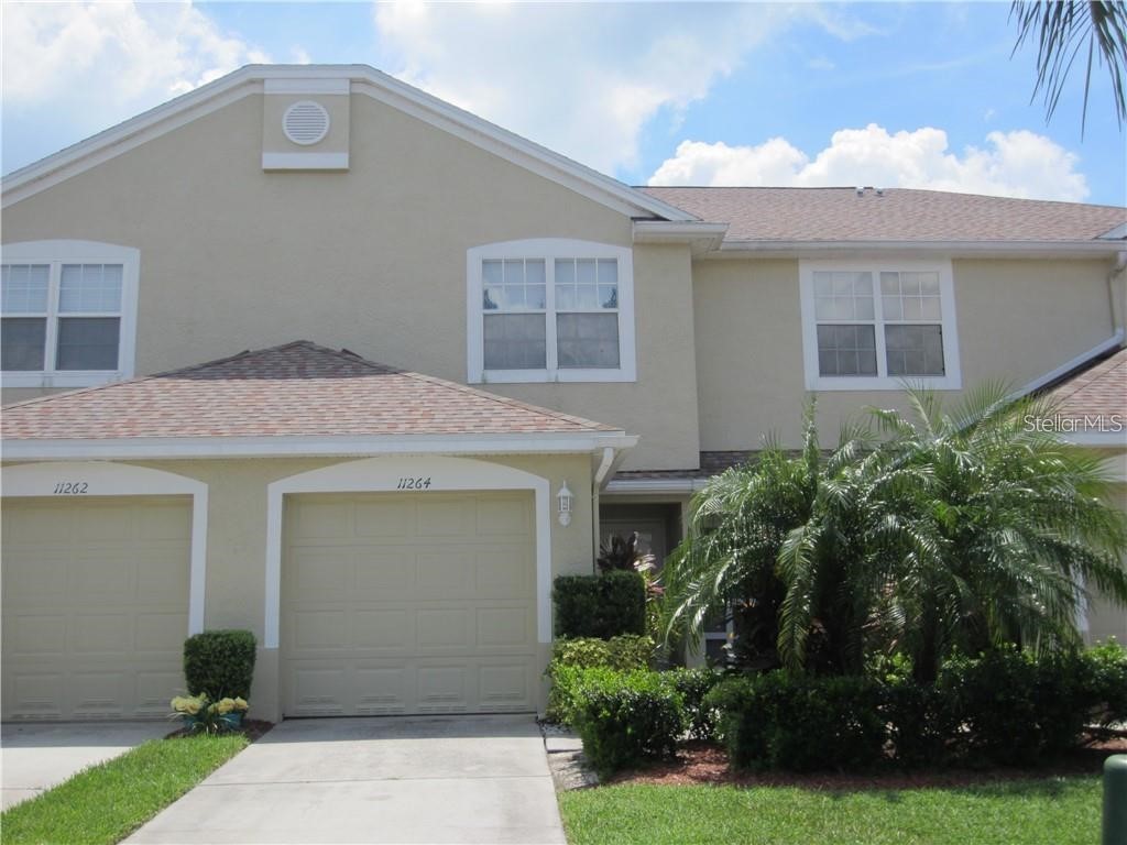 11264 Kapok Grand Circle Madeira Beach FL 33708 U8209922 image1