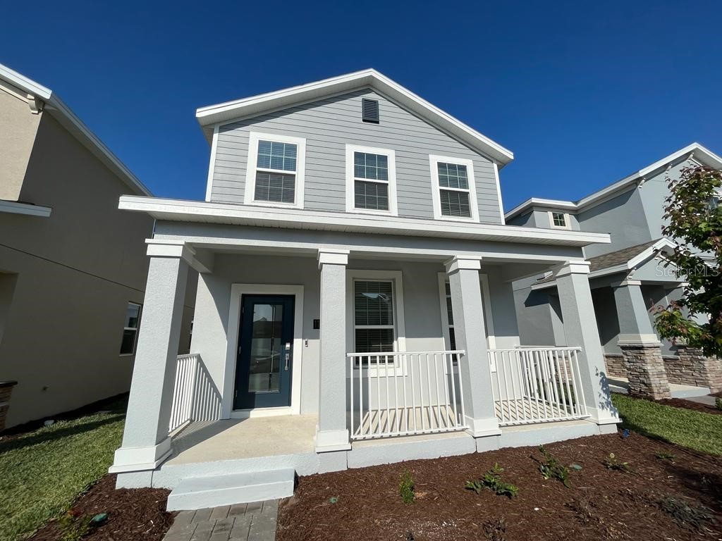 11264 Listening Drive Orlando FL 32832 J960453 image1