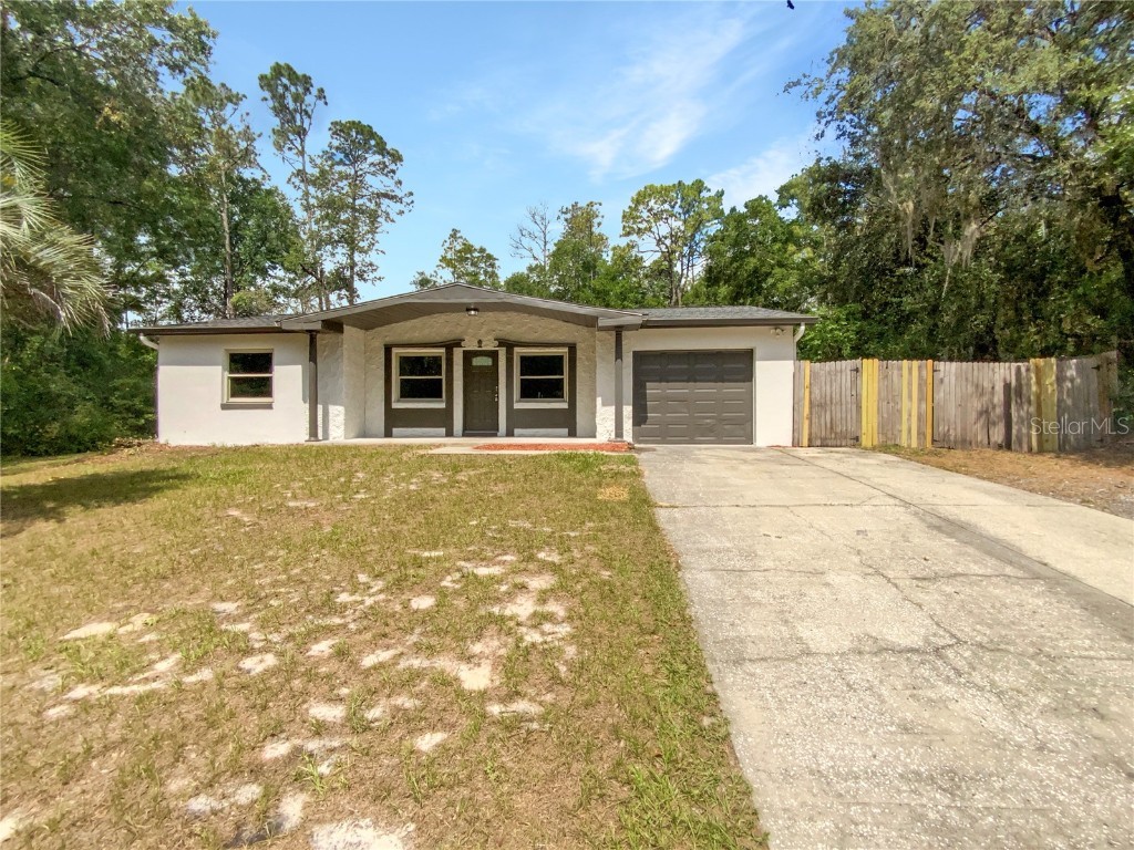 11264 N Schult Terrace Citrus Springs FL 34434 O6319276 image1