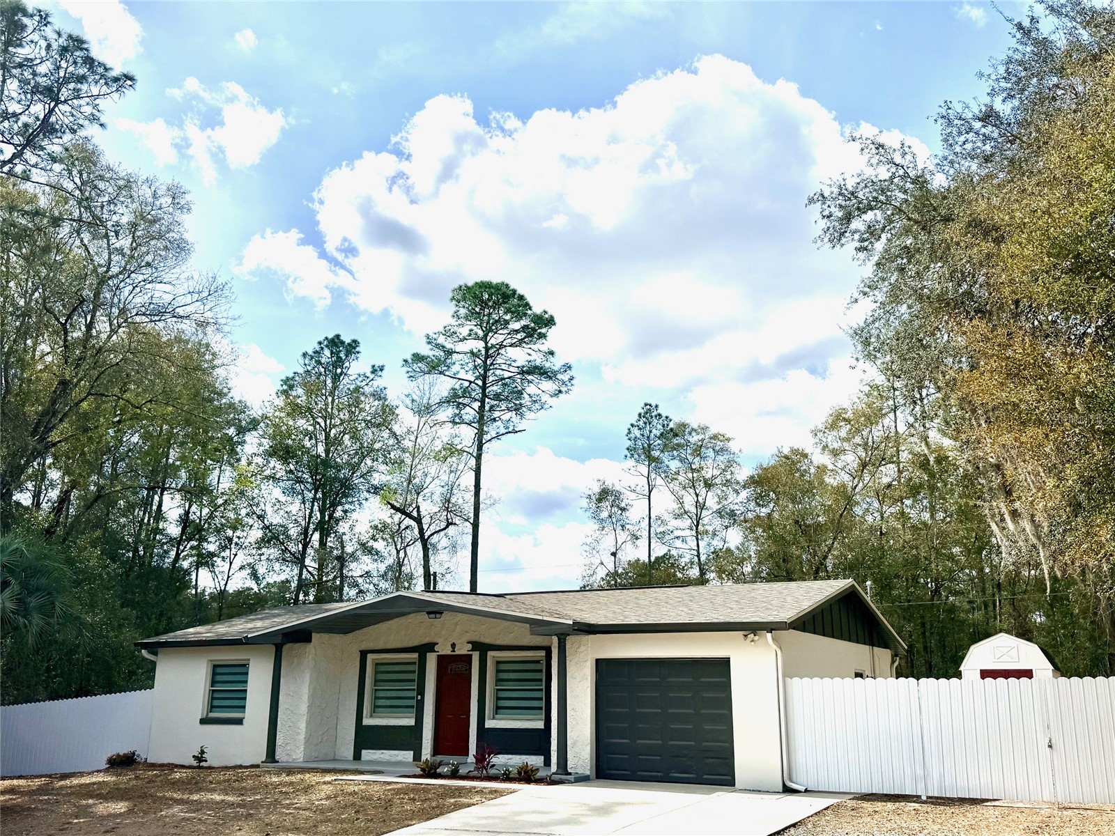 11264 N Schult Terrace Citrus Springs FL 34434 OM718896 image1