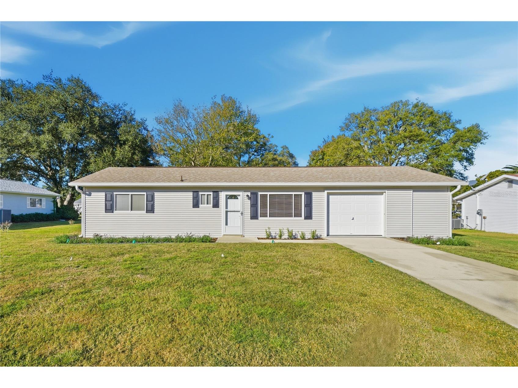 11264 SW 77th Court Ocala FL 34476 OM713437 image1