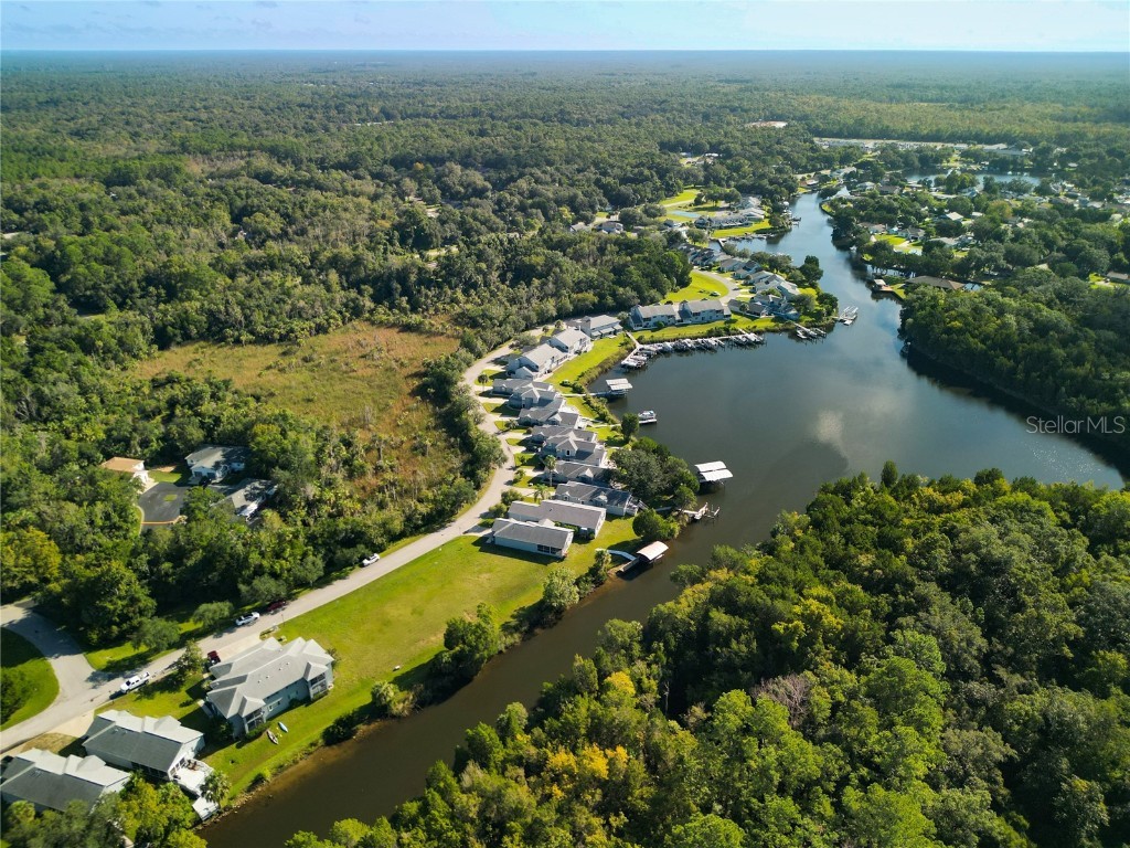 11264 W Cove Harbor Drive Crystal River FL 34428 TB8415766 image4