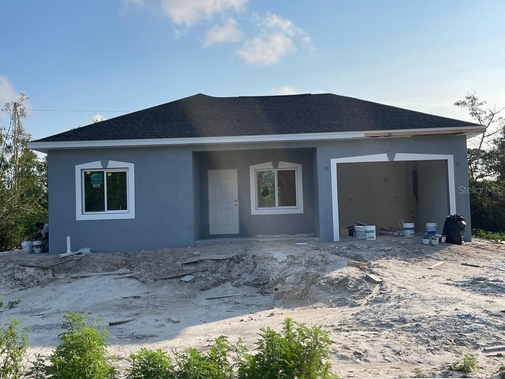 11265 3rd Avenue Punta Gorda FL 33955 A4558175 image1