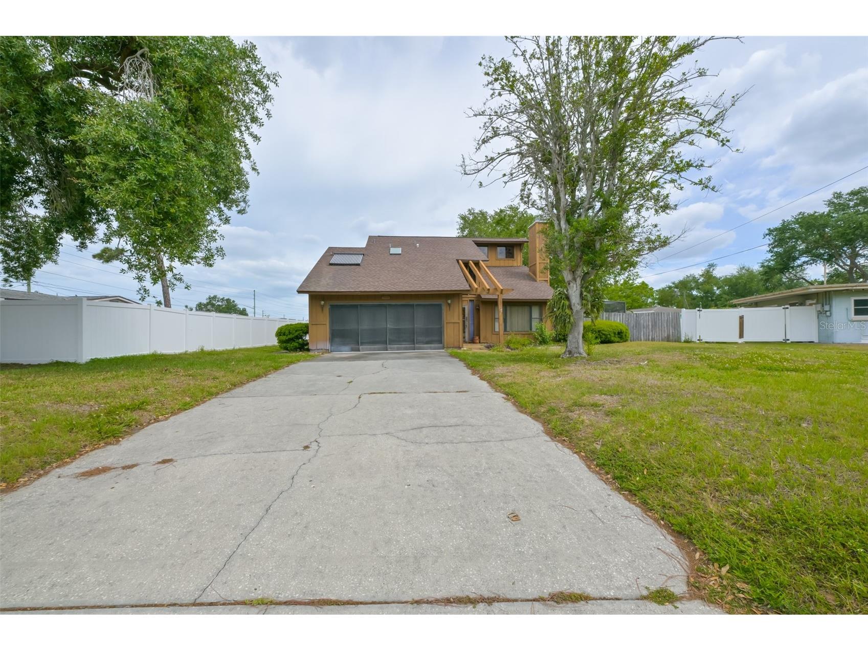 11265 73rd Avenue Seminole FL 33772 TB8502296 image1