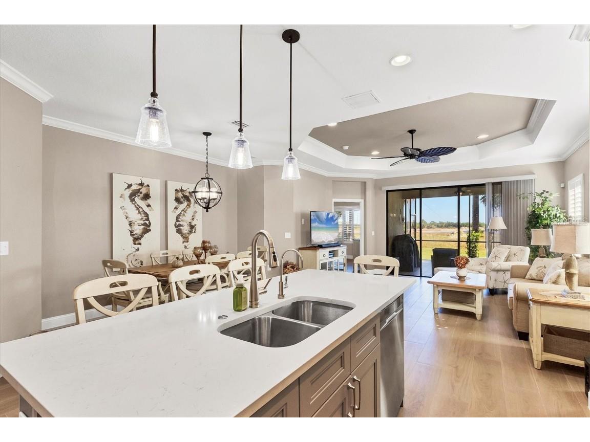 11265 Mc Dermott Court Englewood FL 34223 A4667546 image10