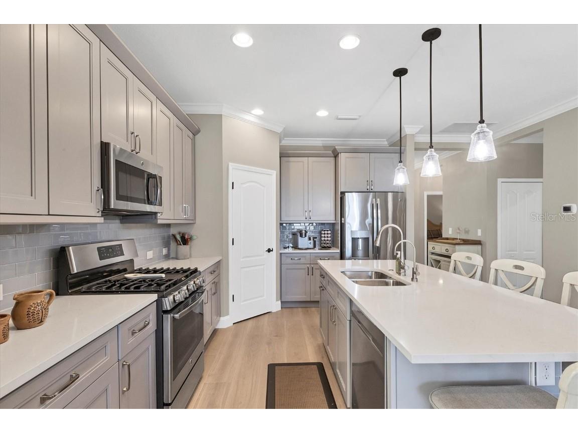 11265 Mc Dermott Court Englewood FL 34223 A4667546 image11