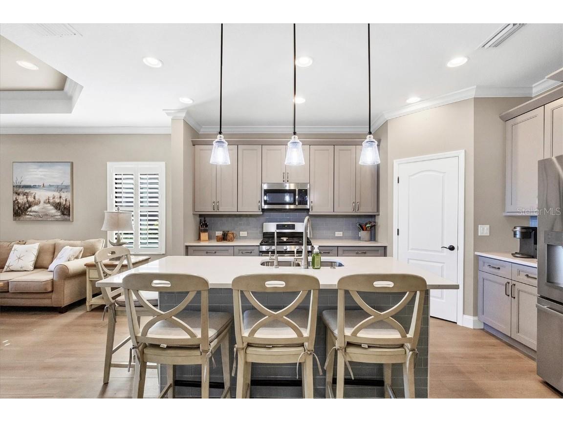 11265 Mc Dermott Court Englewood FL 34223 A4667546 image12