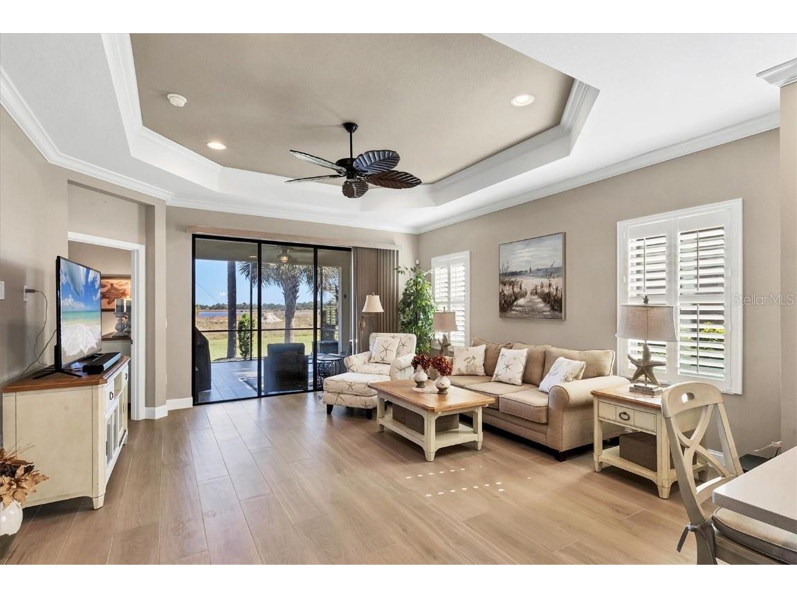 11265 Mc Dermott Court Englewood FL 34223 A4667546 image13