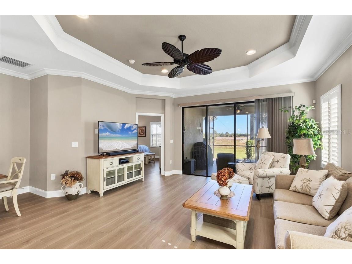 11265 Mc Dermott Court Englewood FL 34223 A4667546 image14