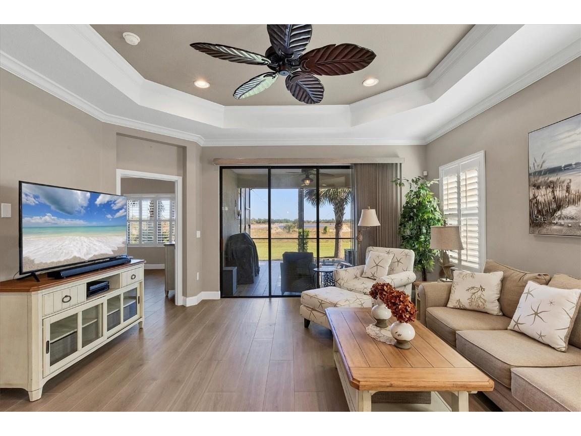 11265 Mc Dermott Court Englewood FL 34223 A4667546 image15