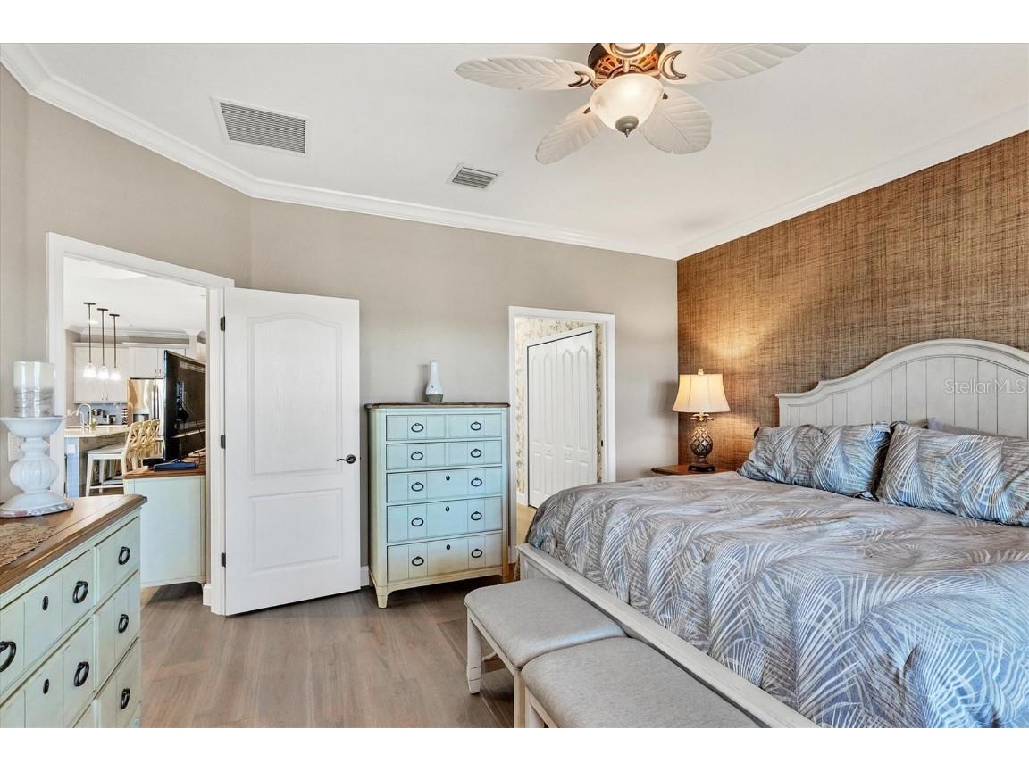 11265 Mc Dermott Court Englewood FL 34223 A4667546 image16