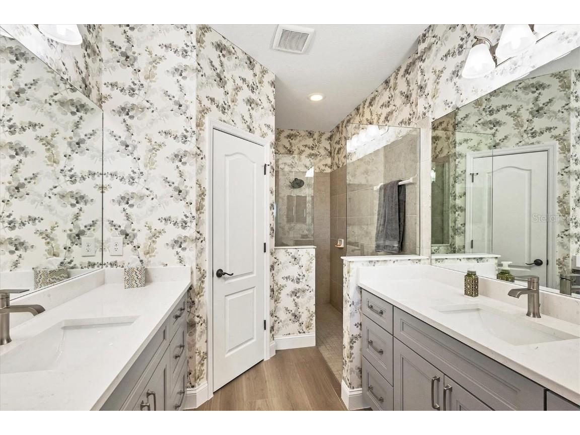 11265 Mc Dermott Court Englewood FL 34223 A4667546 image17