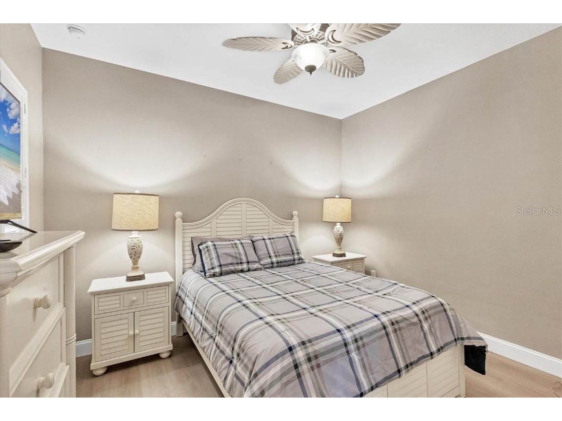 11265 Mc Dermott Court Englewood FL 34223 A4667546 image18