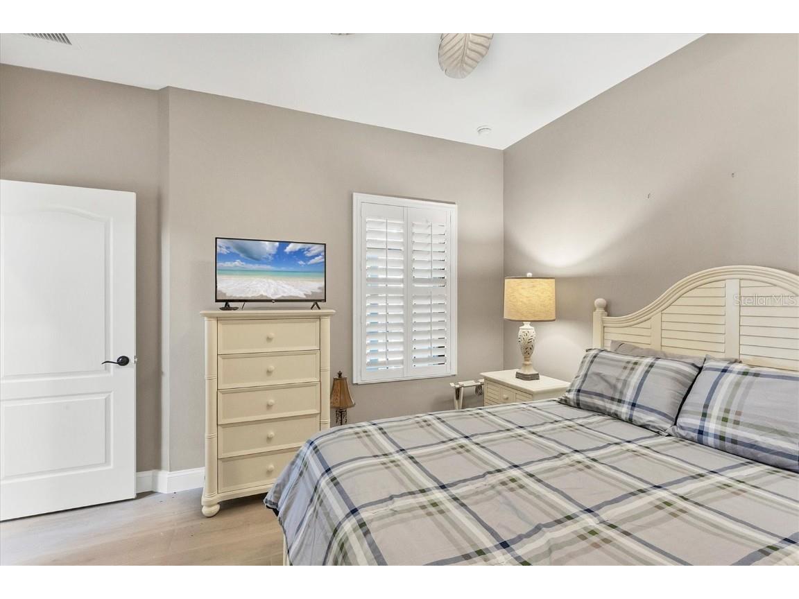 11265 Mc Dermott Court Englewood FL 34223 A4667546 image19