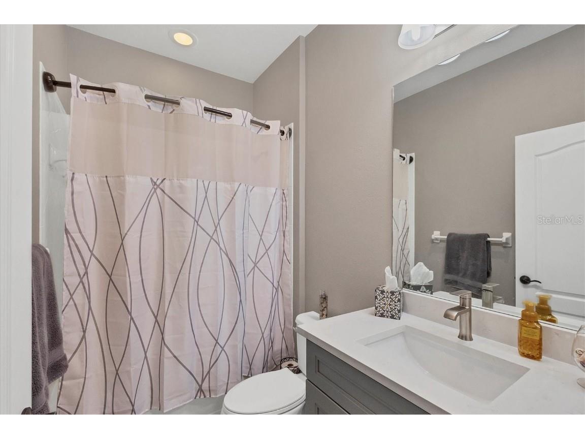 11265 Mc Dermott Court Englewood FL 34223 A4667546 image20