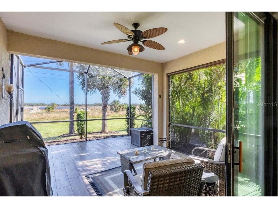 11265 Mc Dermott Court Englewood FL 34223 A4667546 image21