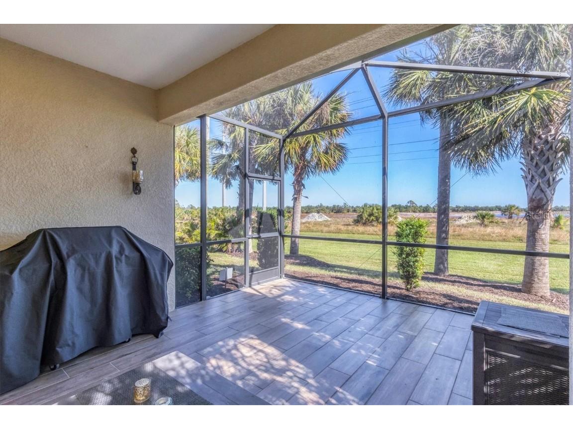 11265 Mc Dermott Court Englewood FL 34223 A4667546 image22