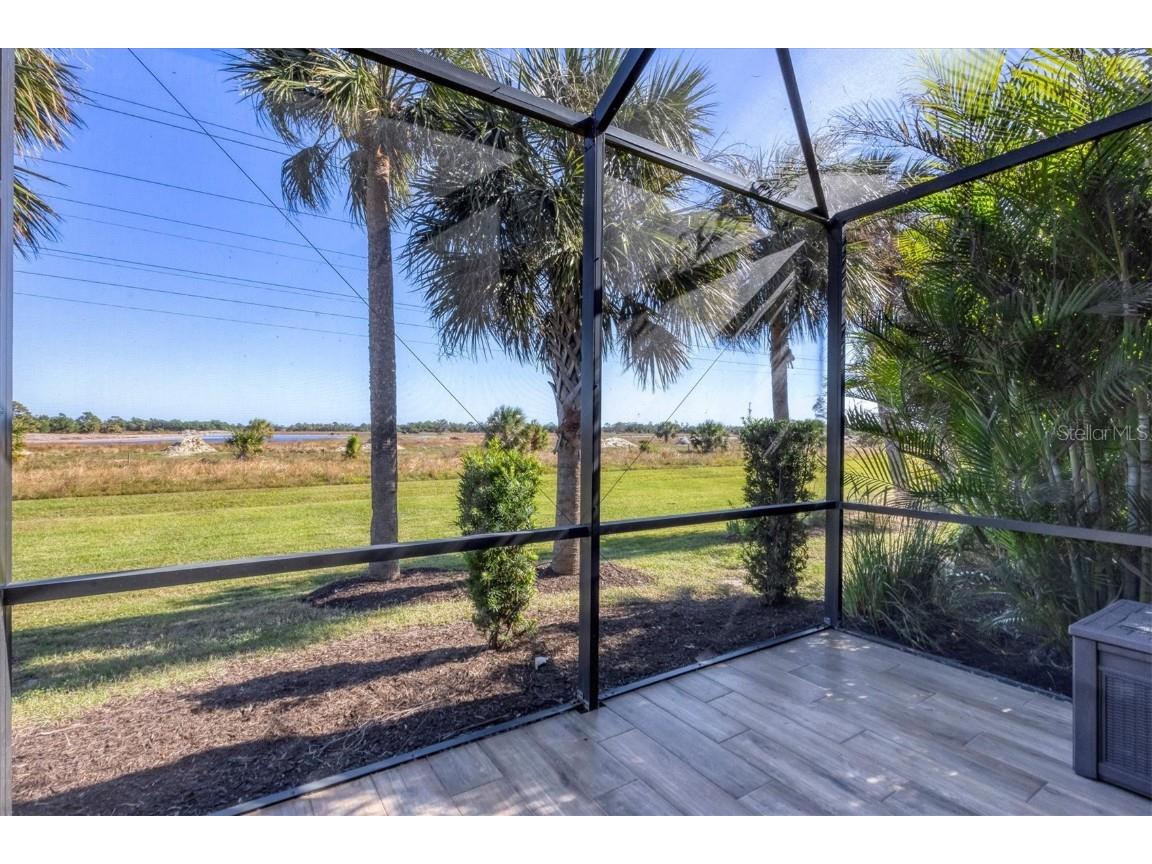 11265 Mc Dermott Court Englewood FL 34223 A4667546 image23