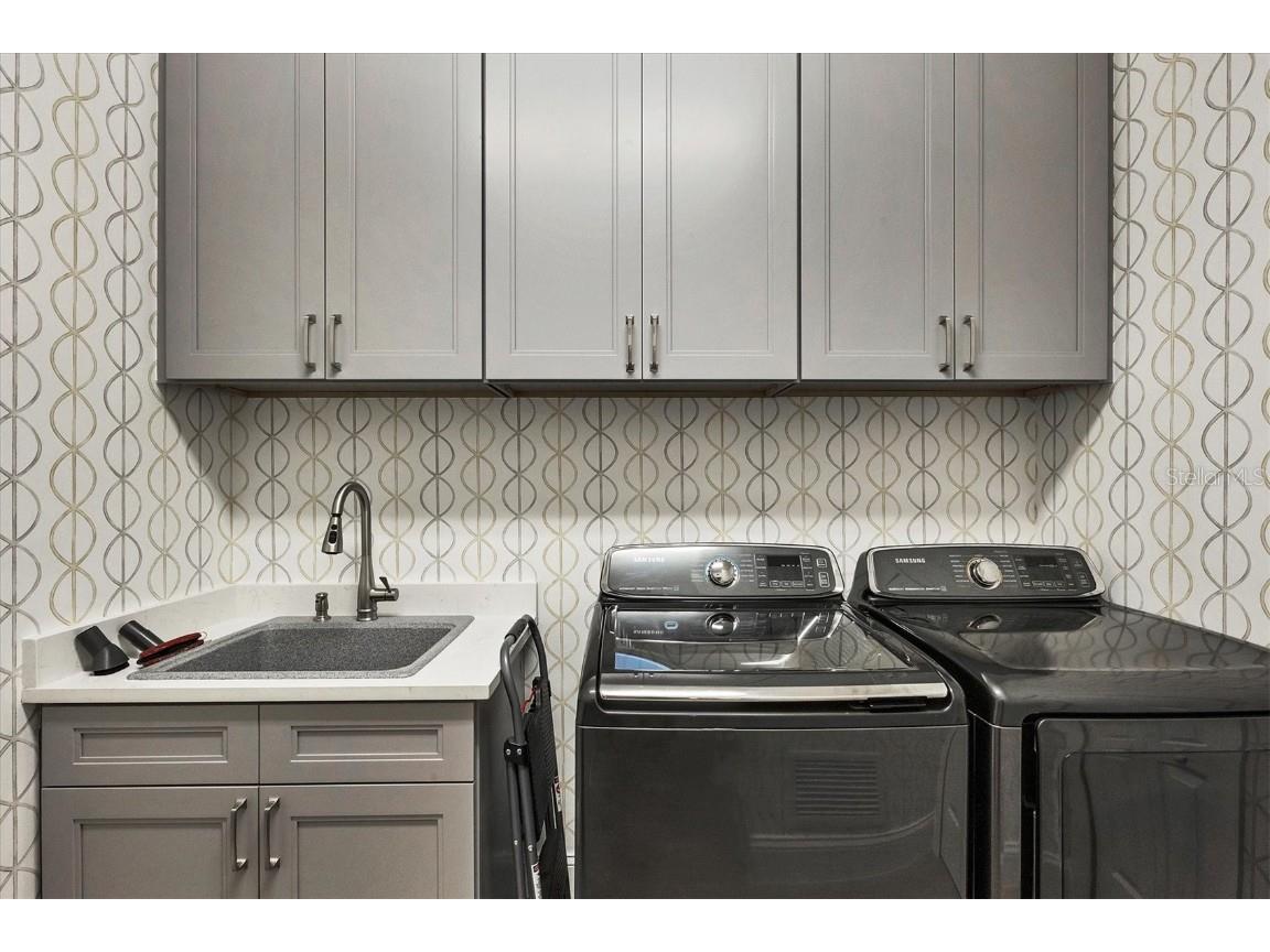 11265 Mc Dermott Court Englewood FL 34223 A4667546 image24