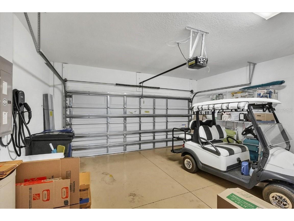 11265 Mc Dermott Court Englewood FL 34223 A4667546 image25