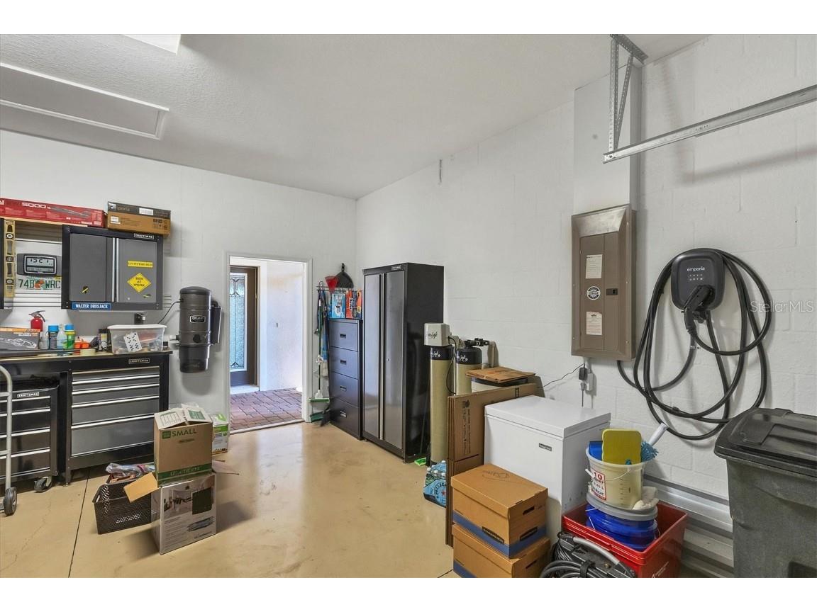 11265 Mc Dermott Court Englewood FL 34223 A4667546 image26