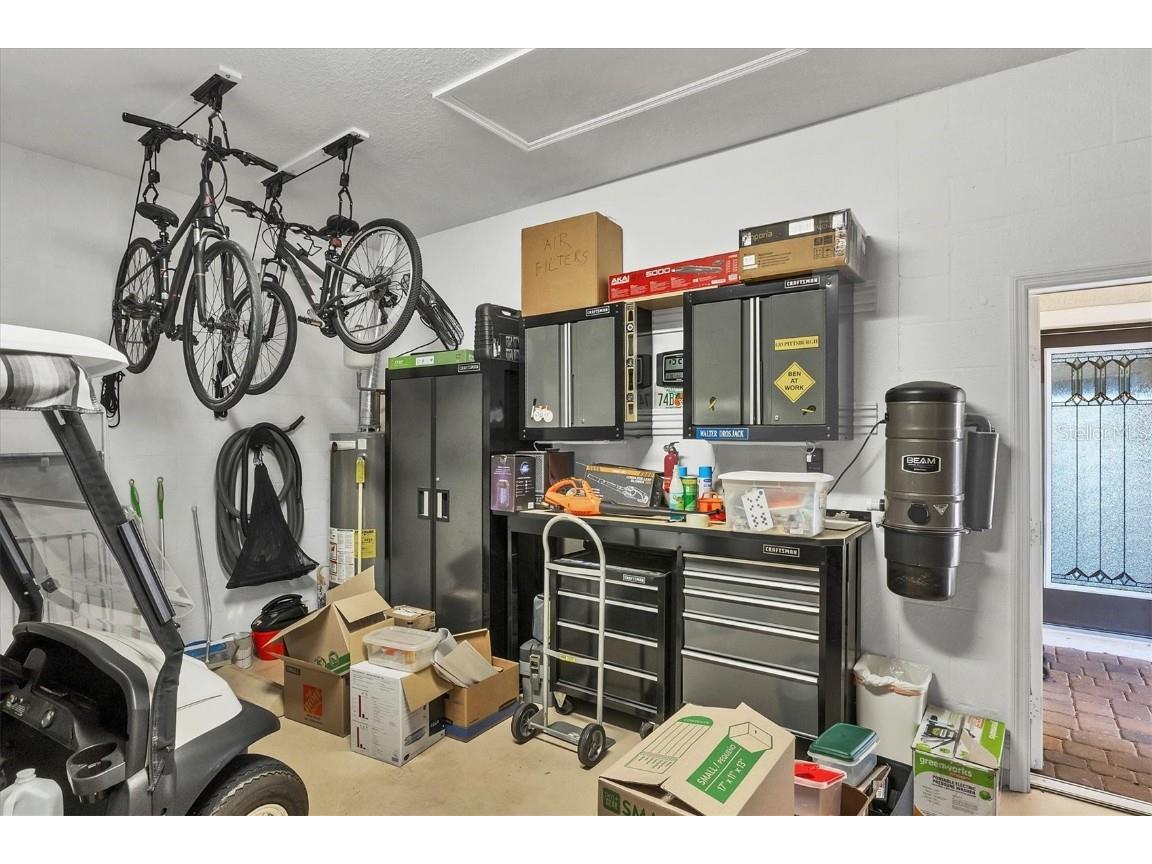 11265 Mc Dermott Court Englewood FL 34223 A4667546 image27