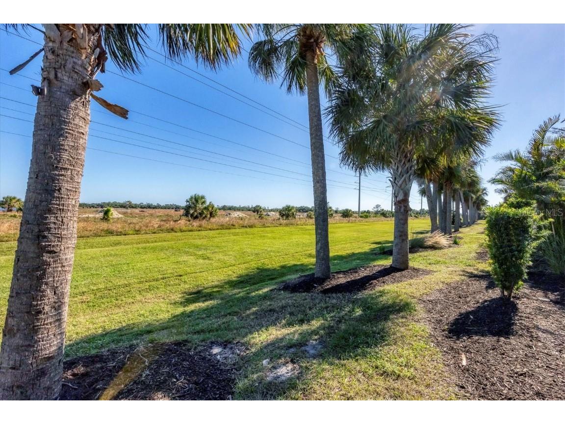 11265 Mc Dermott Court Englewood FL 34223 A4667546 image28