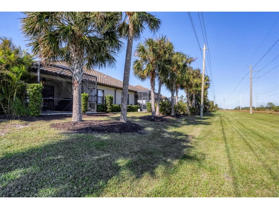 11265 Mc Dermott Court Englewood FL 34223 A4667546 image29