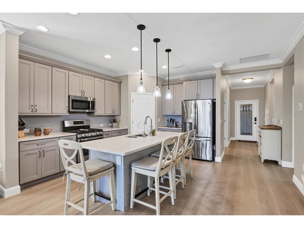 11265 Mc Dermott Court Englewood FL 34223 A4667546 image3