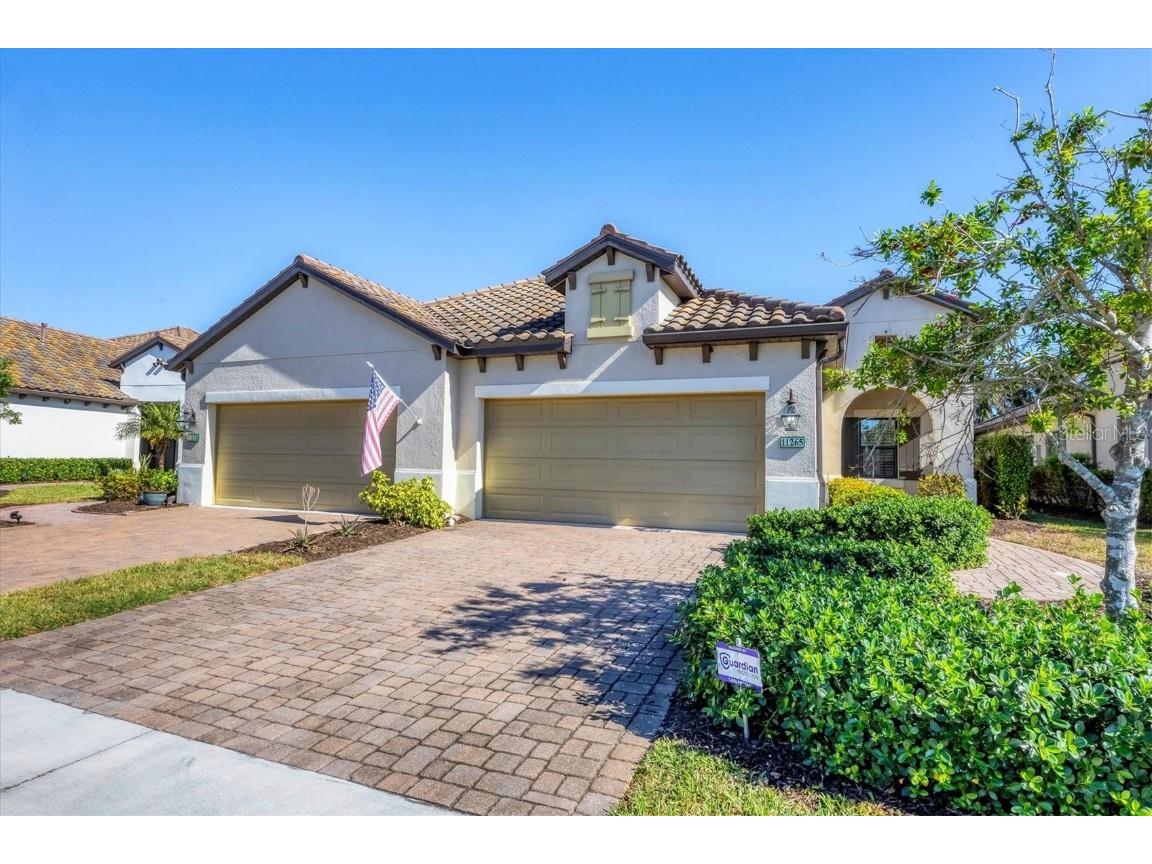 11265 Mc Dermott Court Englewood FL 34223 A4667546 image30