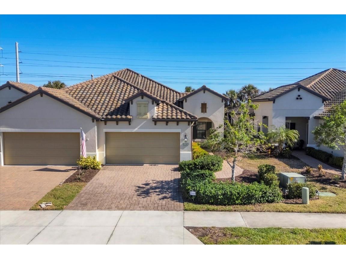 11265 Mc Dermott Court Englewood FL 34223 A4667546 image31