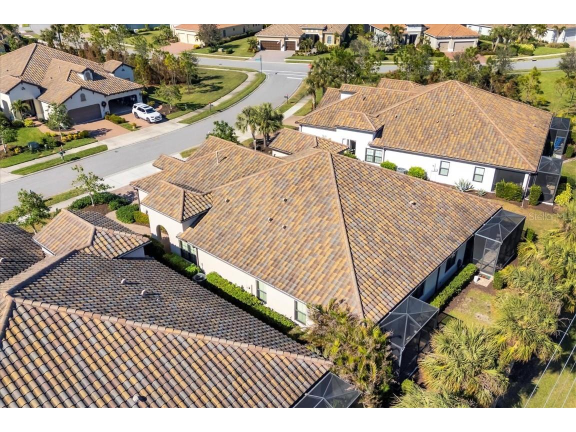 11265 Mc Dermott Court Englewood FL 34223 A4667546 image33