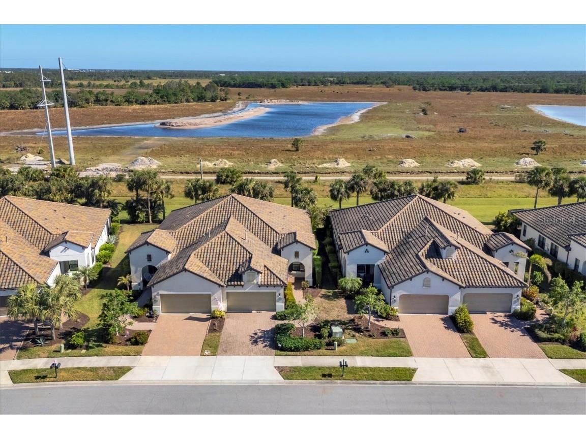 11265 Mc Dermott Court Englewood FL 34223 A4667546 image34