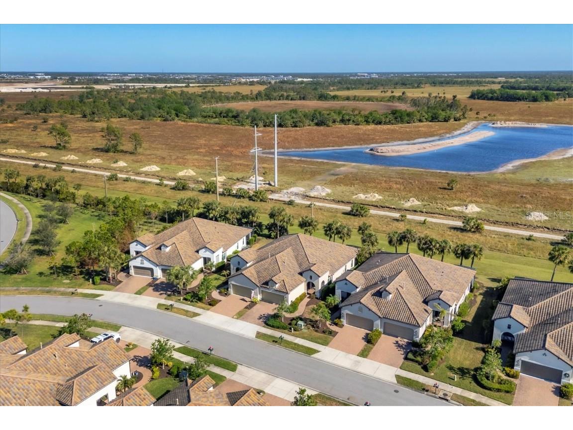 11265 Mc Dermott Court Englewood FL 34223 A4667546 image35