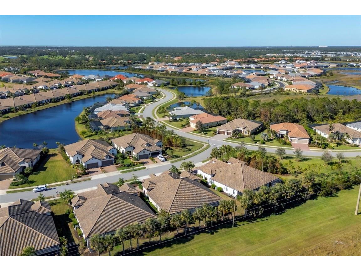 11265 Mc Dermott Court Englewood FL 34223 A4667546 image36